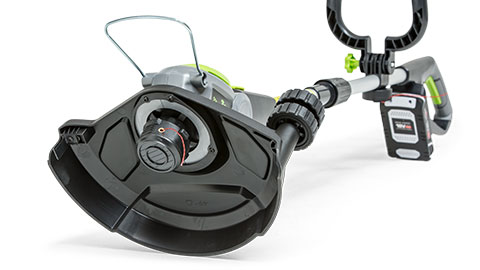 Murray sale grass trimmer